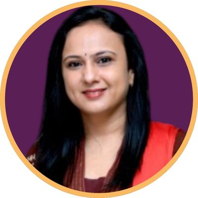 Naik Sejal