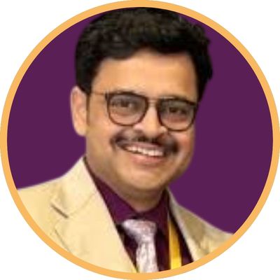 Nilesh Balkawade