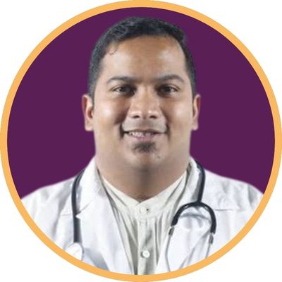 Rohan Palshetkar