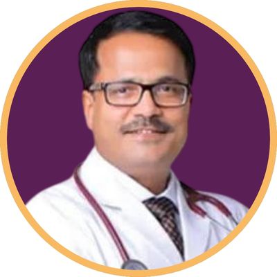 Sandesh Kade