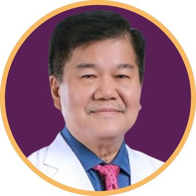 Eddy Hartono